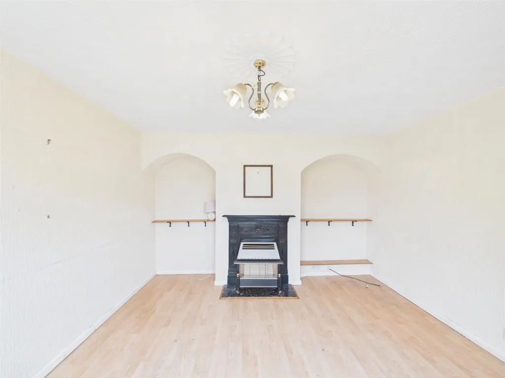 1, Southwood Drive East, Coombe Dingle, Bristol, BS9 2QP, photo 6