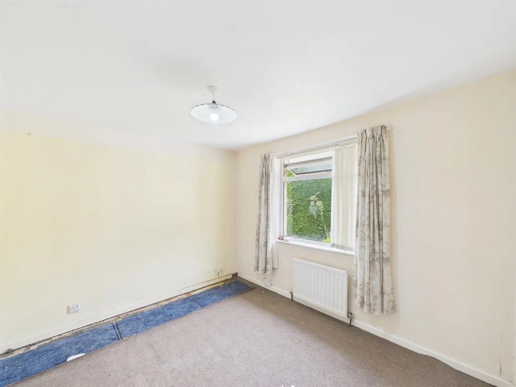 1, Southwood Drive East, Coombe Dingle, Bristol, BS9 2QP, photo 7