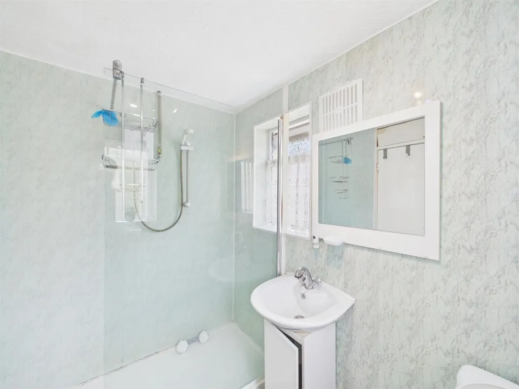 1, Southwood Drive East, Coombe Dingle, Bristol, BS9 2QP, photo 9