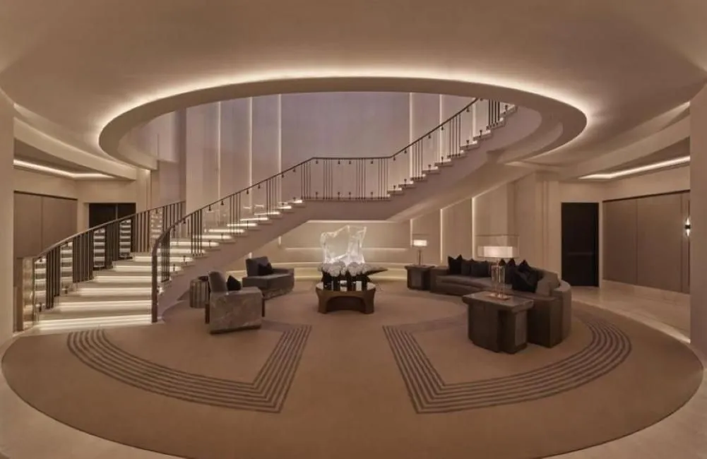 Ashburton Place, London, photo 11
