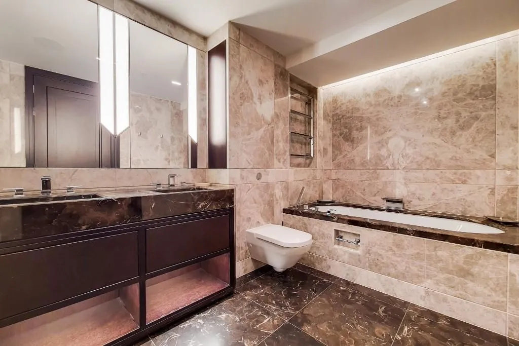 Ashburton Place, London, photo 6