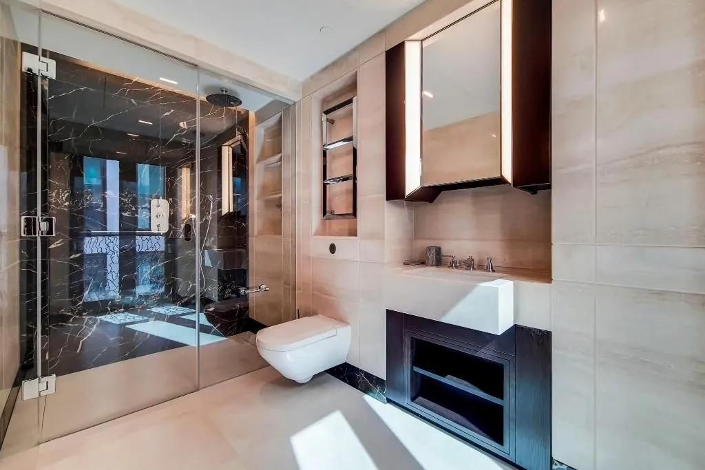 Ashburton Place, London, photo 3