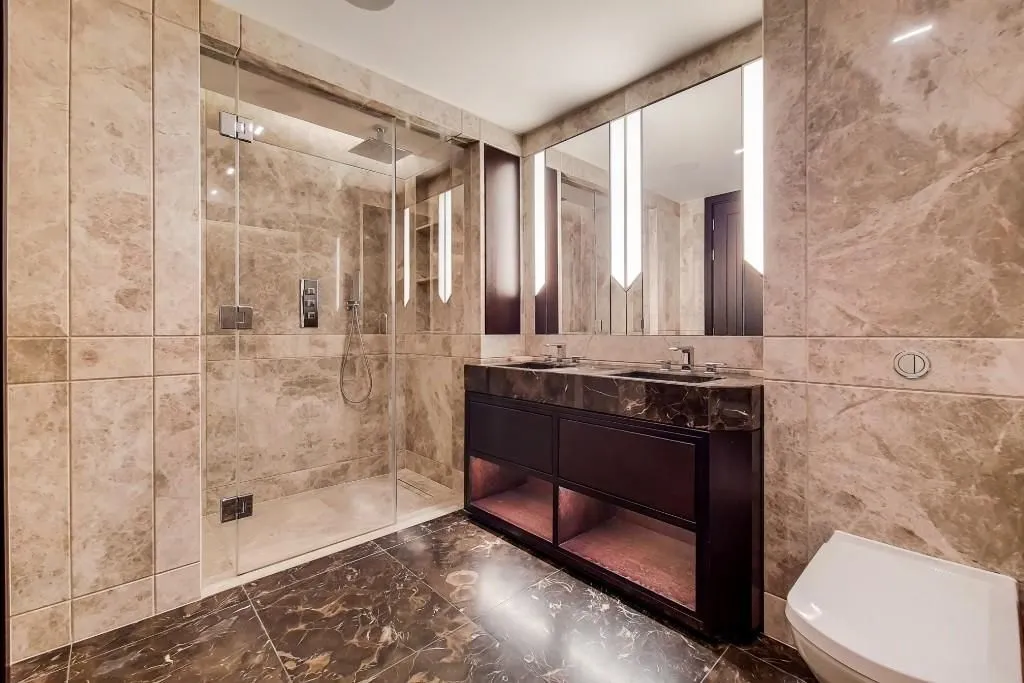 Ashburton Place, London, photo 5