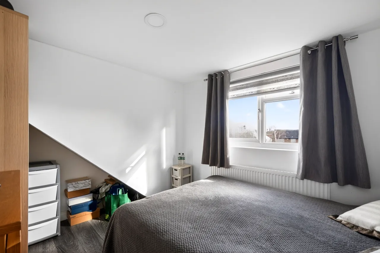 Sussex Road, London, E6, photo 14