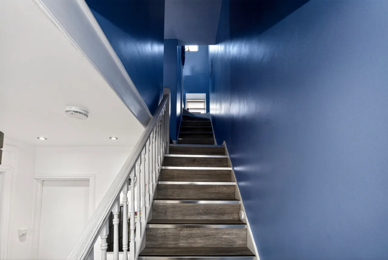 Sussex Road, London, E6, photo 19