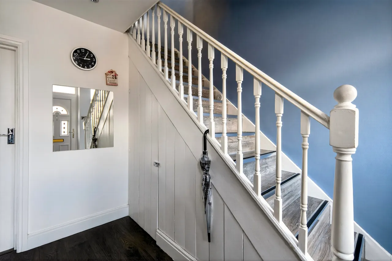 Sussex Road, London, E6, photo 4