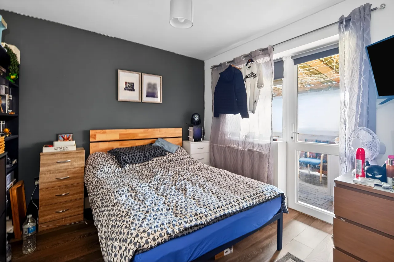 Sussex Road, London, E6, photo 11