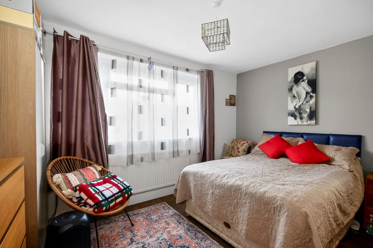 Sussex Road, London, E6, photo 12