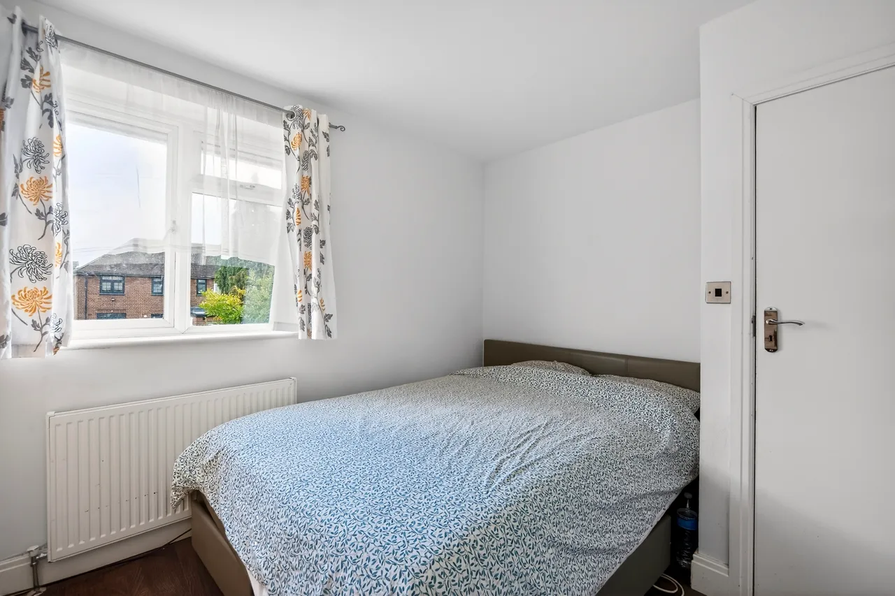 Sussex Road, London, E6, photo 17