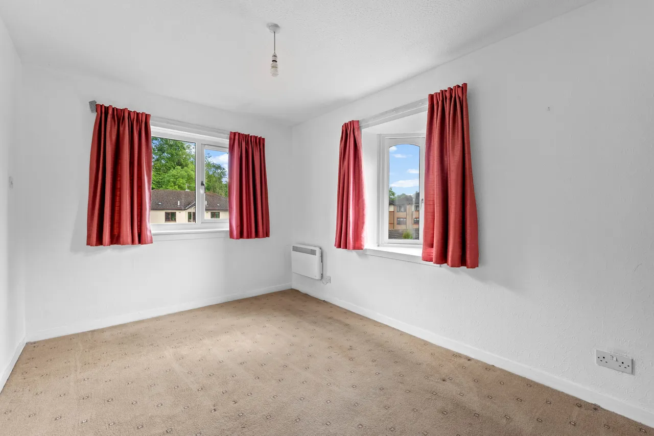 Linnpark Avenue, Netherlee, photo 6