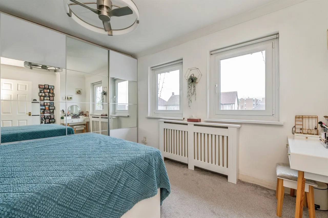 South End Road, Rainham, RM13, photo 18