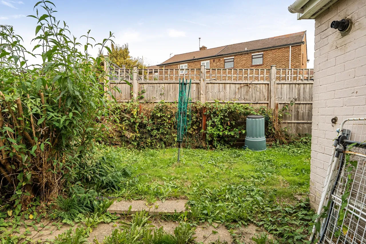 Fane Way, Maidenhead, SL6, photo 19