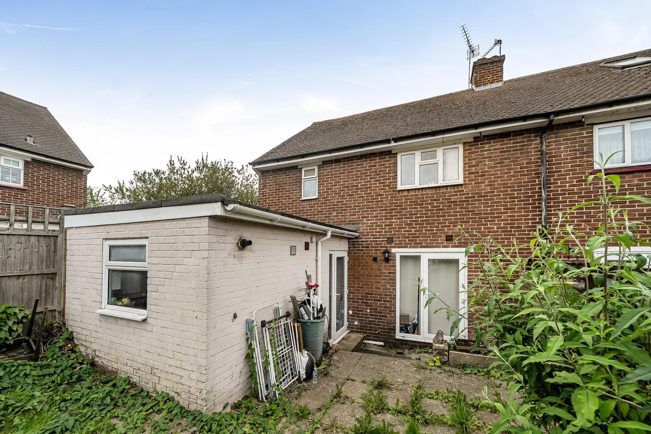 Fane Way, Maidenhead, SL6, photo 17