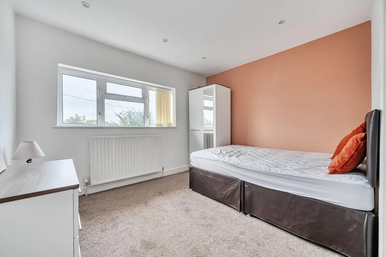 Fane Way, Maidenhead, SL6, photo 13