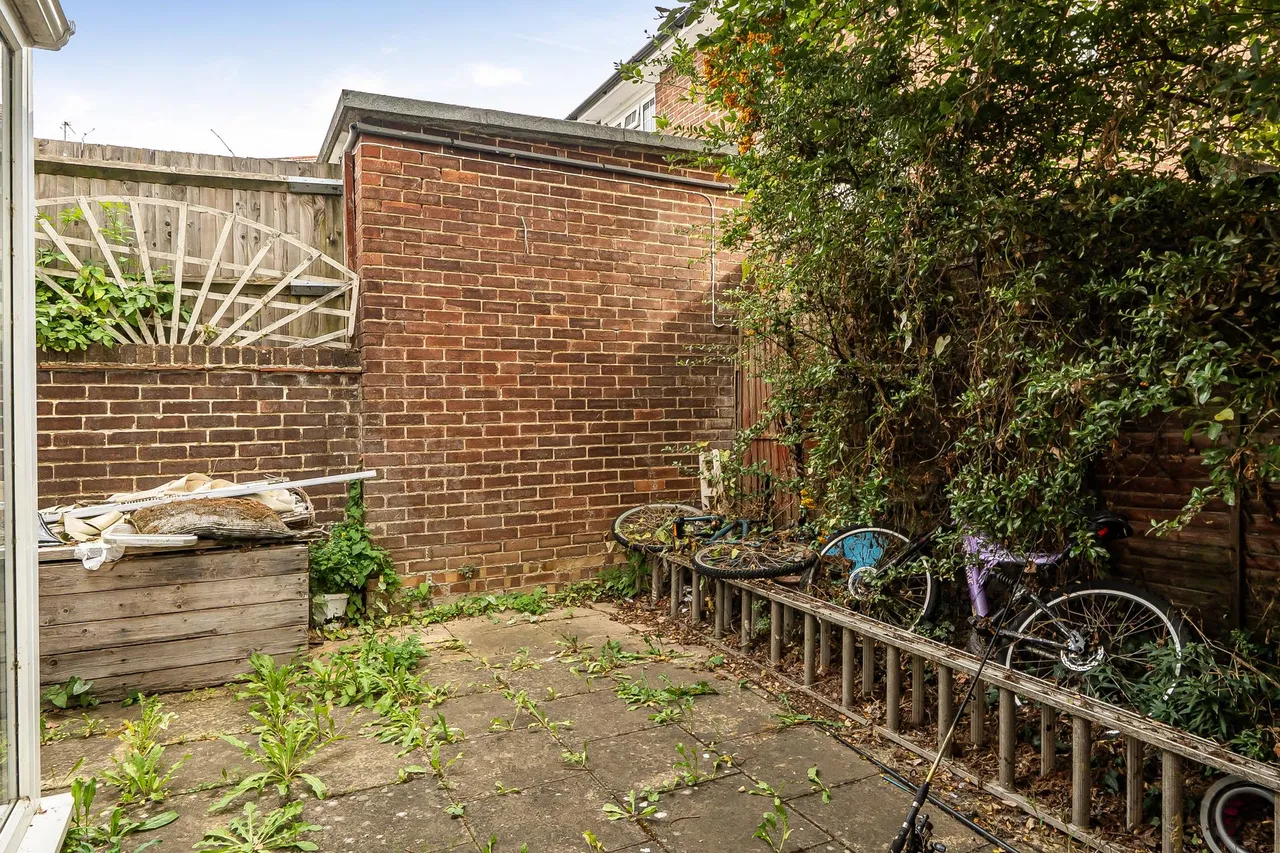 Fane Way, Maidenhead, SL6, photo 16