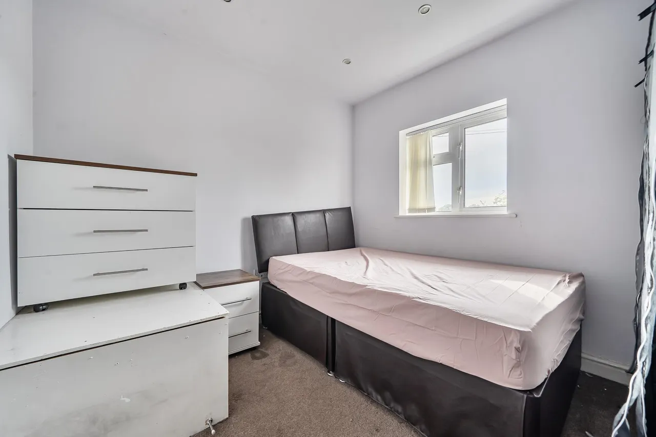 Fane Way, Maidenhead, SL6, photo 14