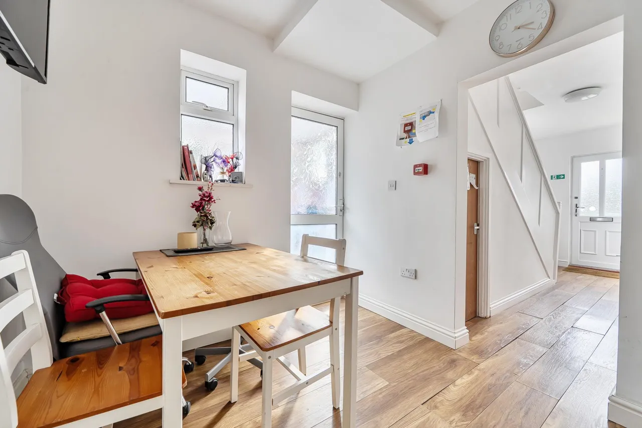 Fane Way, Maidenhead, SL6, photo 5