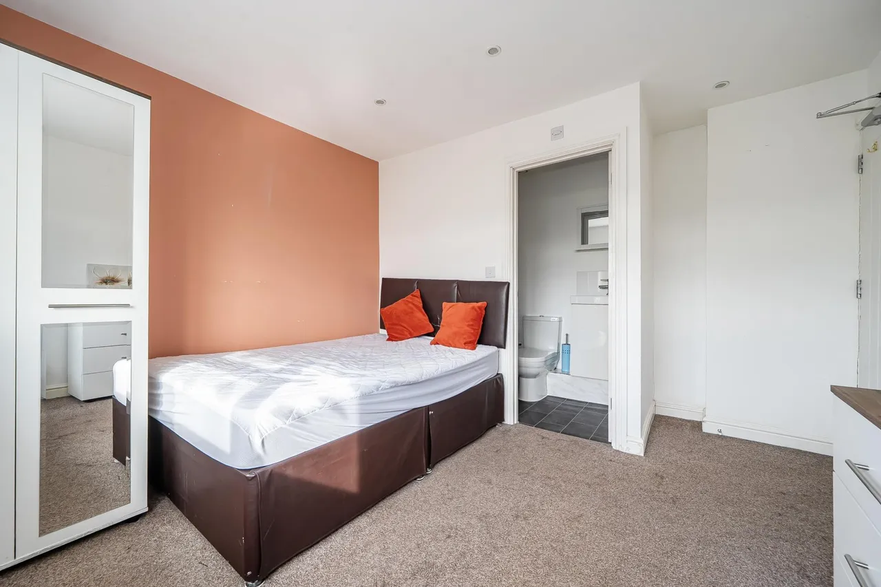 Fane Way, Maidenhead, SL6, photo 12