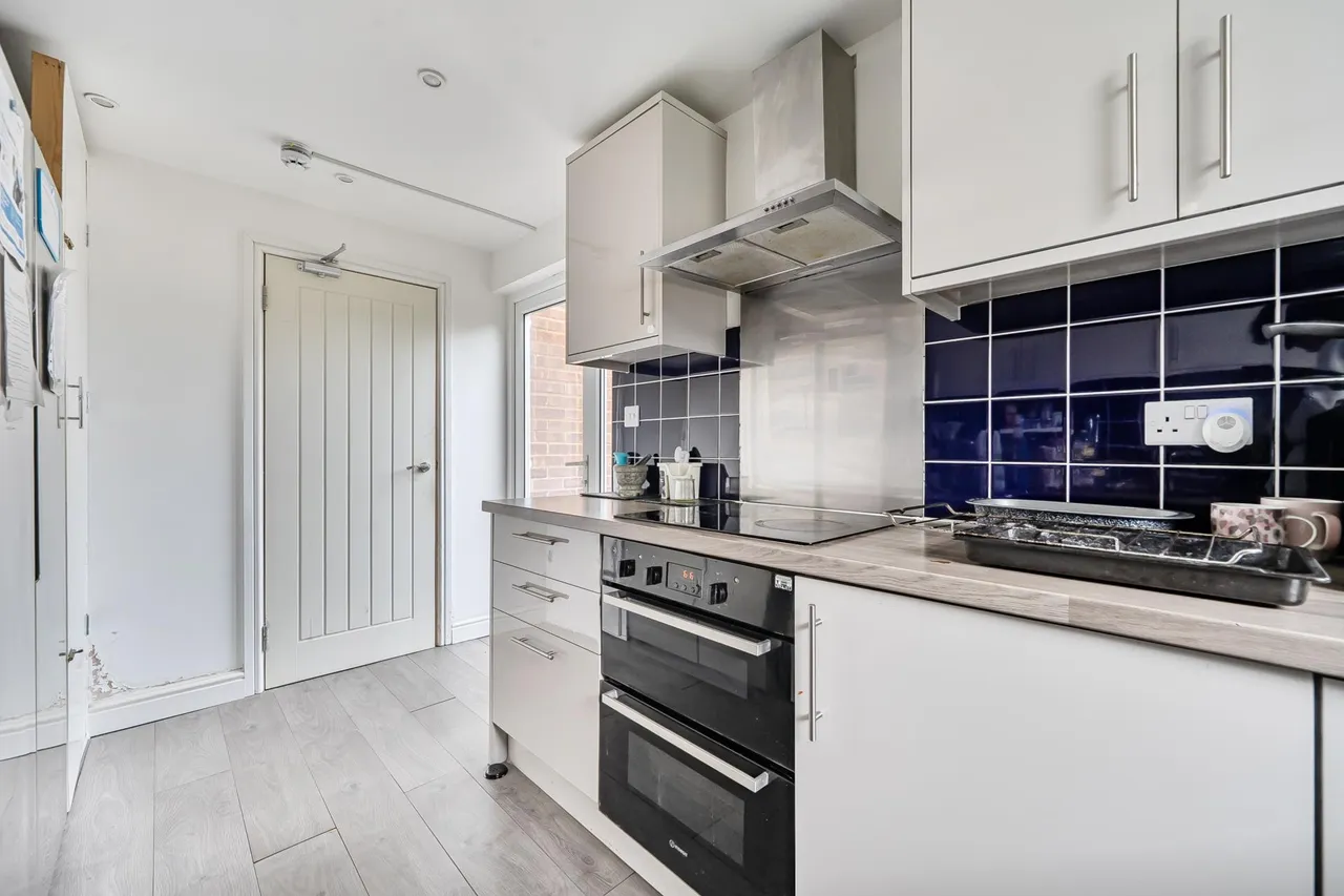 Fane Way, Maidenhead, SL6, photo 8