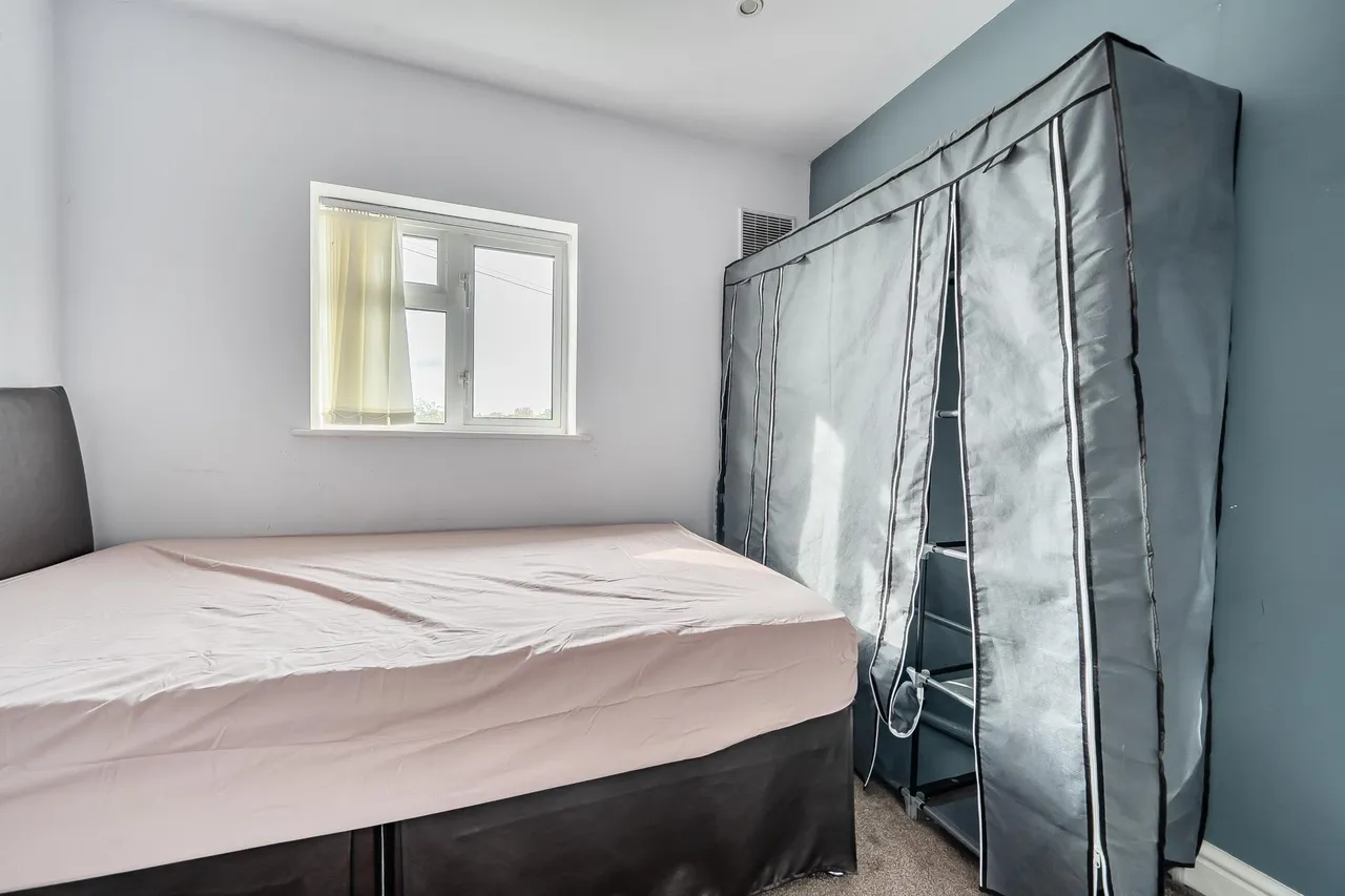 Fane Way, Maidenhead, SL6, photo 15