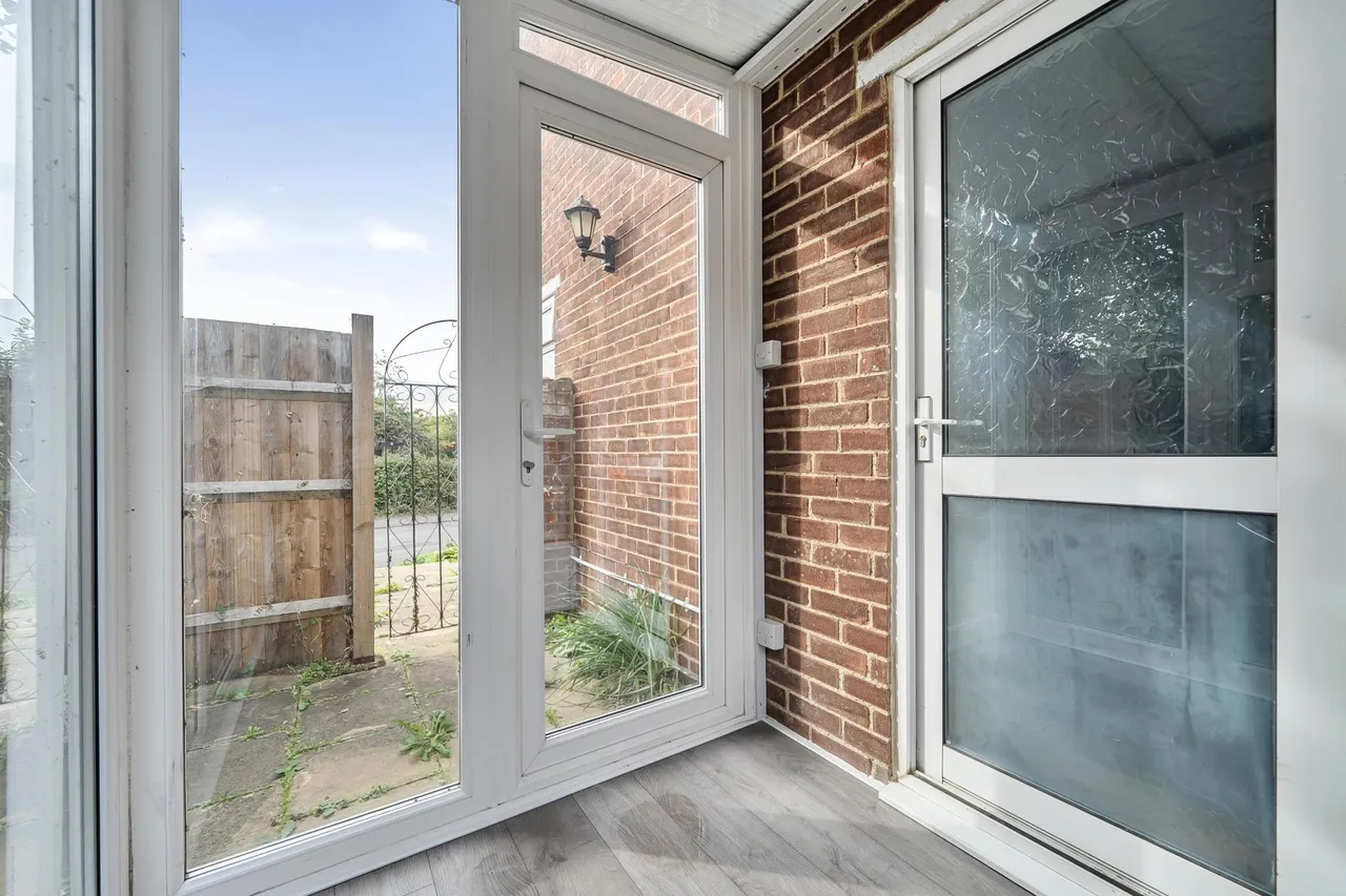Fane Way, Maidenhead, SL6, photo 11