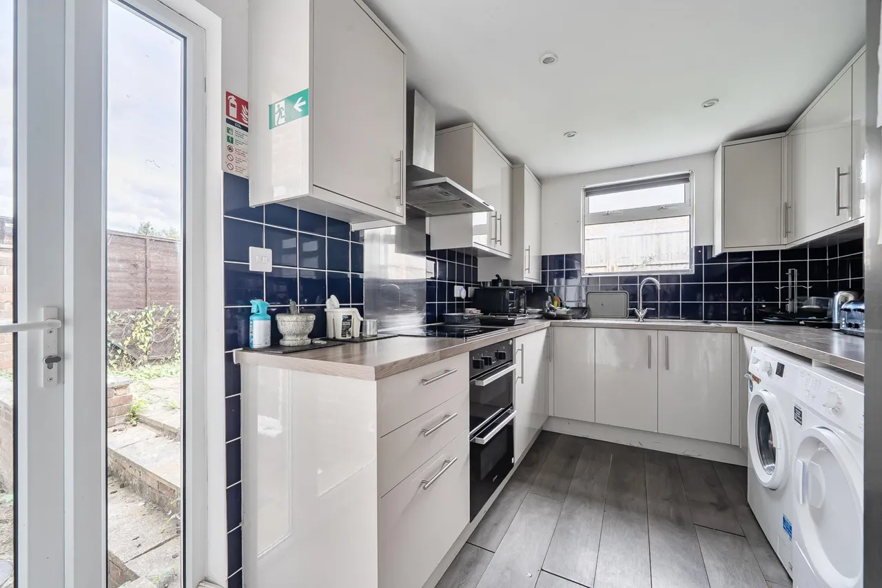 Fane Way, Maidenhead, SL6, photo 10