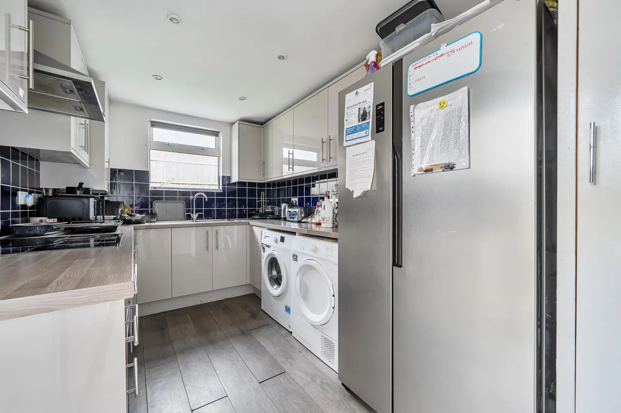 Fane Way, Maidenhead, SL6, photo 9