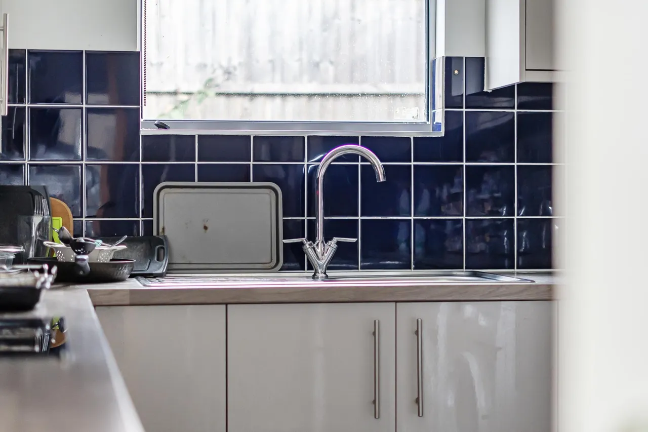 Fane Way, Maidenhead, SL6, photo 7
