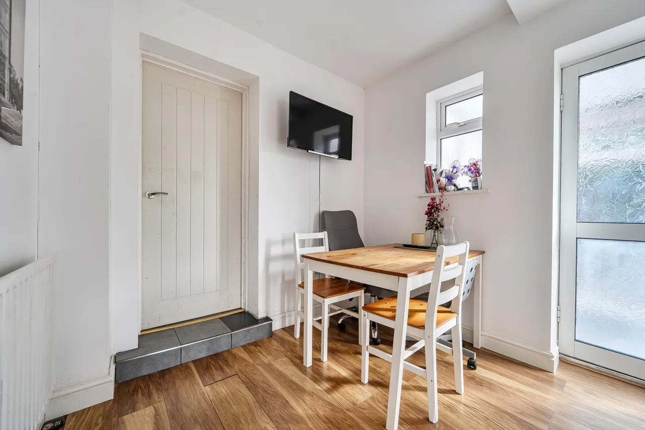 Fane Way, Maidenhead, SL6, photo 6