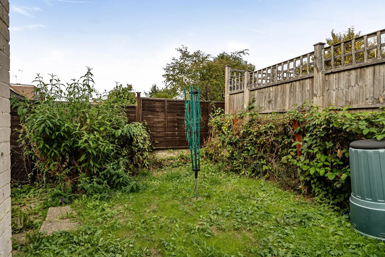 Fane Way, Maidenhead, SL6, photo 18