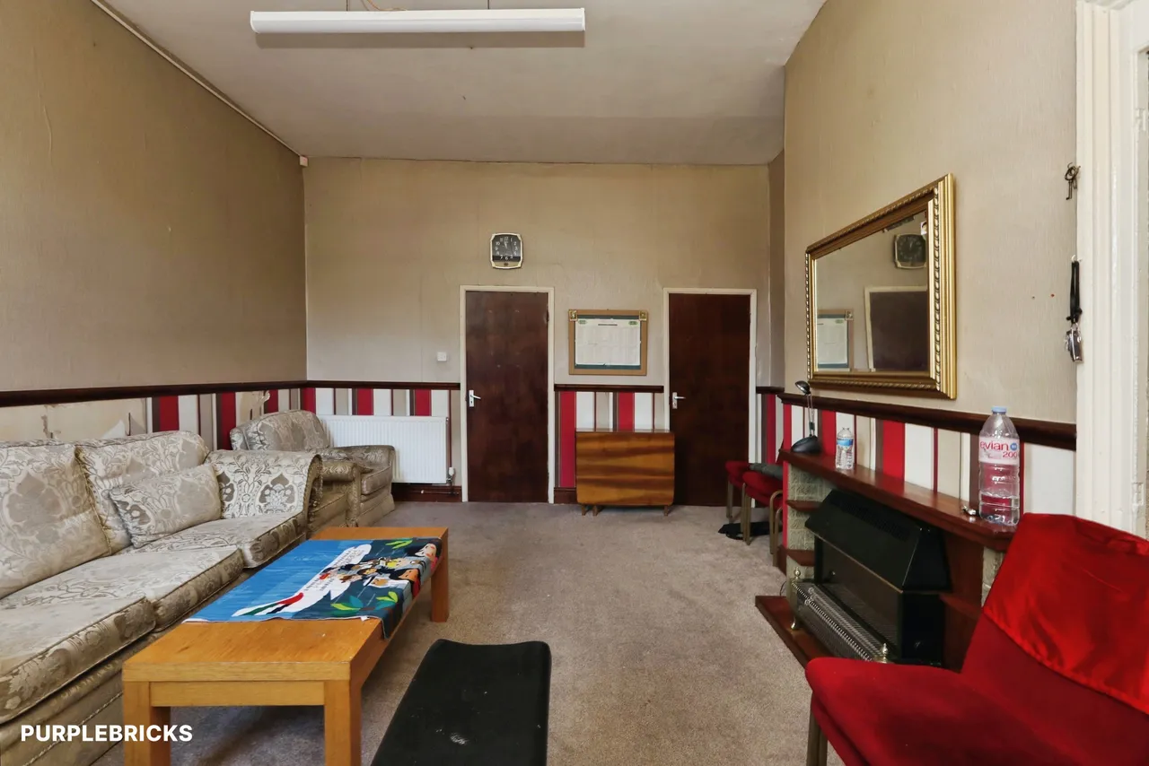 Thorne Road, Doncaster, DN1, photo 7