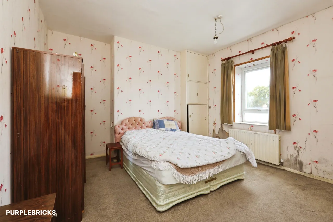 Thorne Road, Doncaster, DN1, photo 20