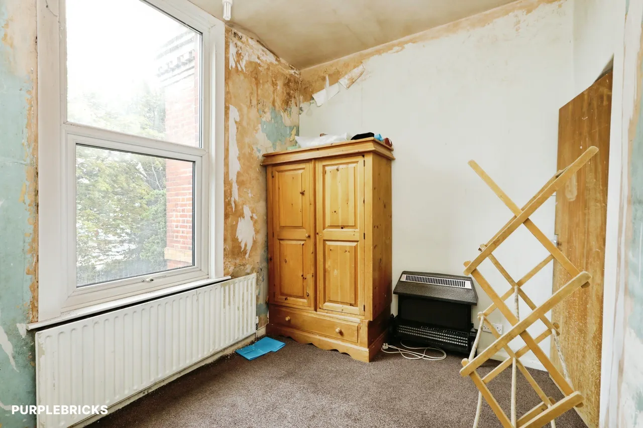 Thorne Road, Doncaster, DN1, photo 17