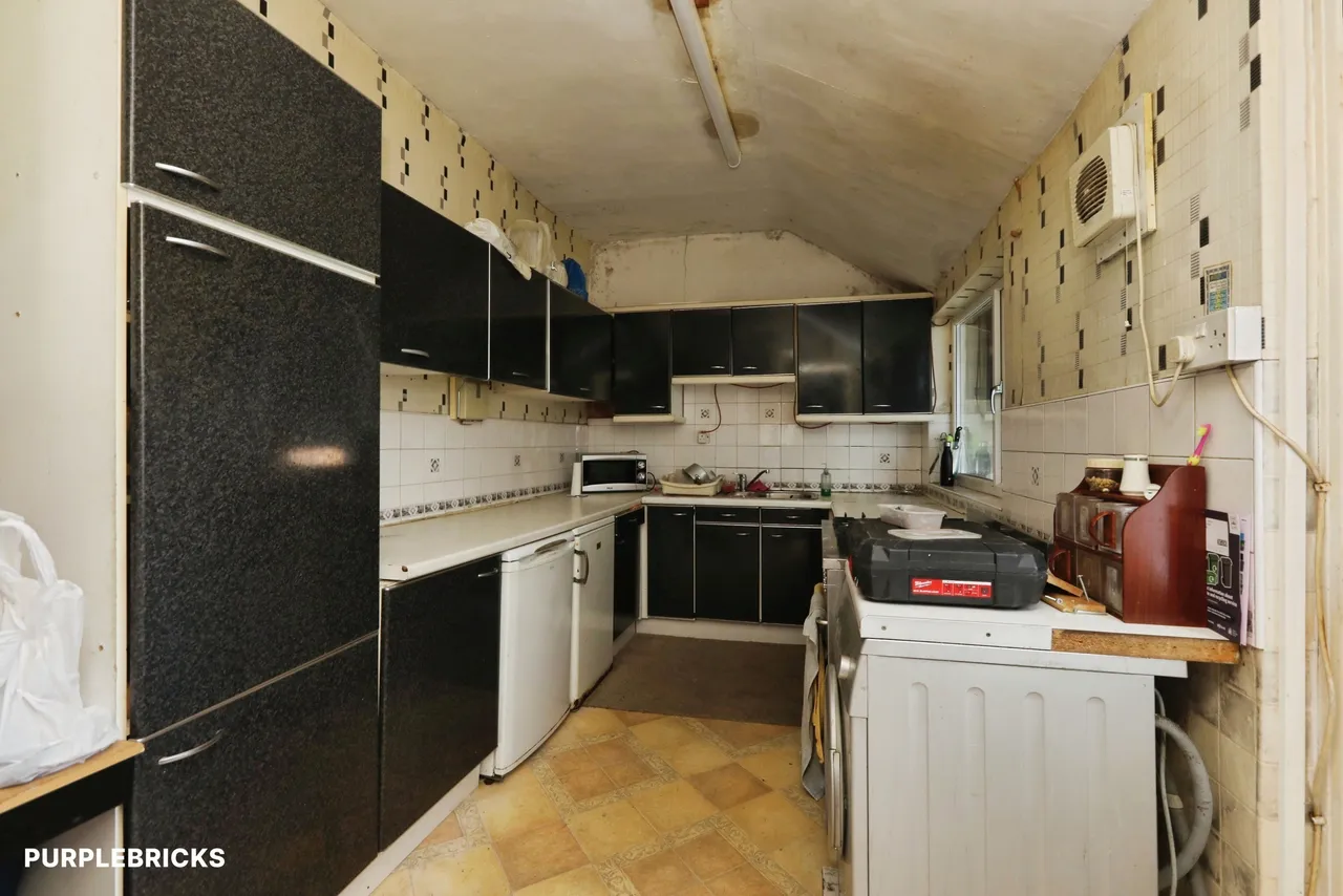 Thorne Road, Doncaster, DN1, photo 9