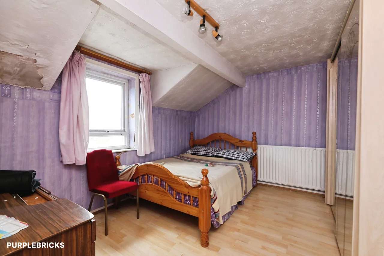 Thorne Road, Doncaster, DN1, photo 24