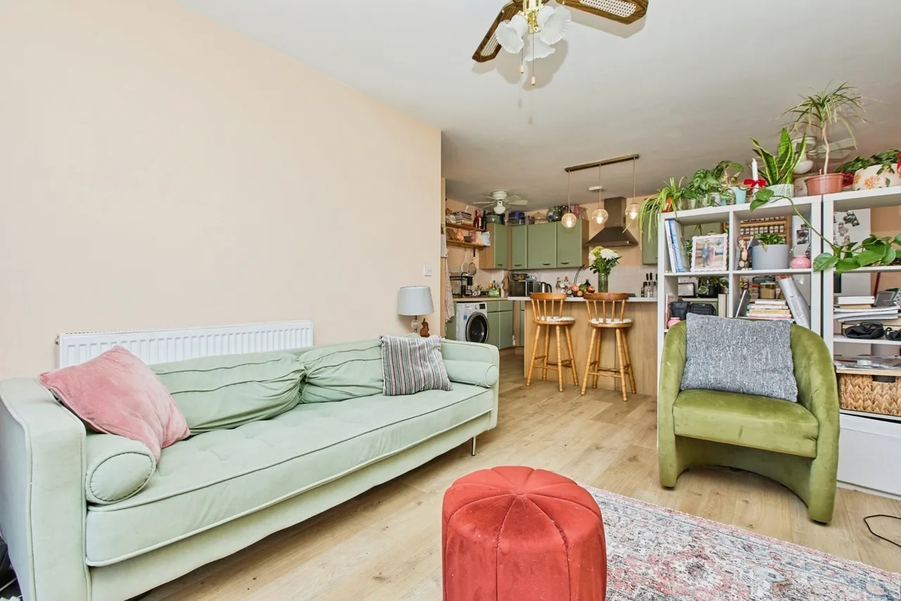 Ashwood Close, Derby, DE24, photo 8