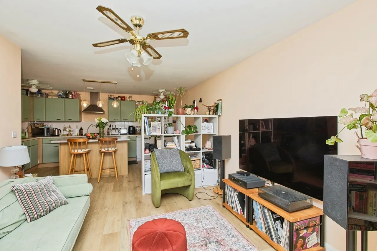 Ashwood Close, Derby, DE24, photo 7