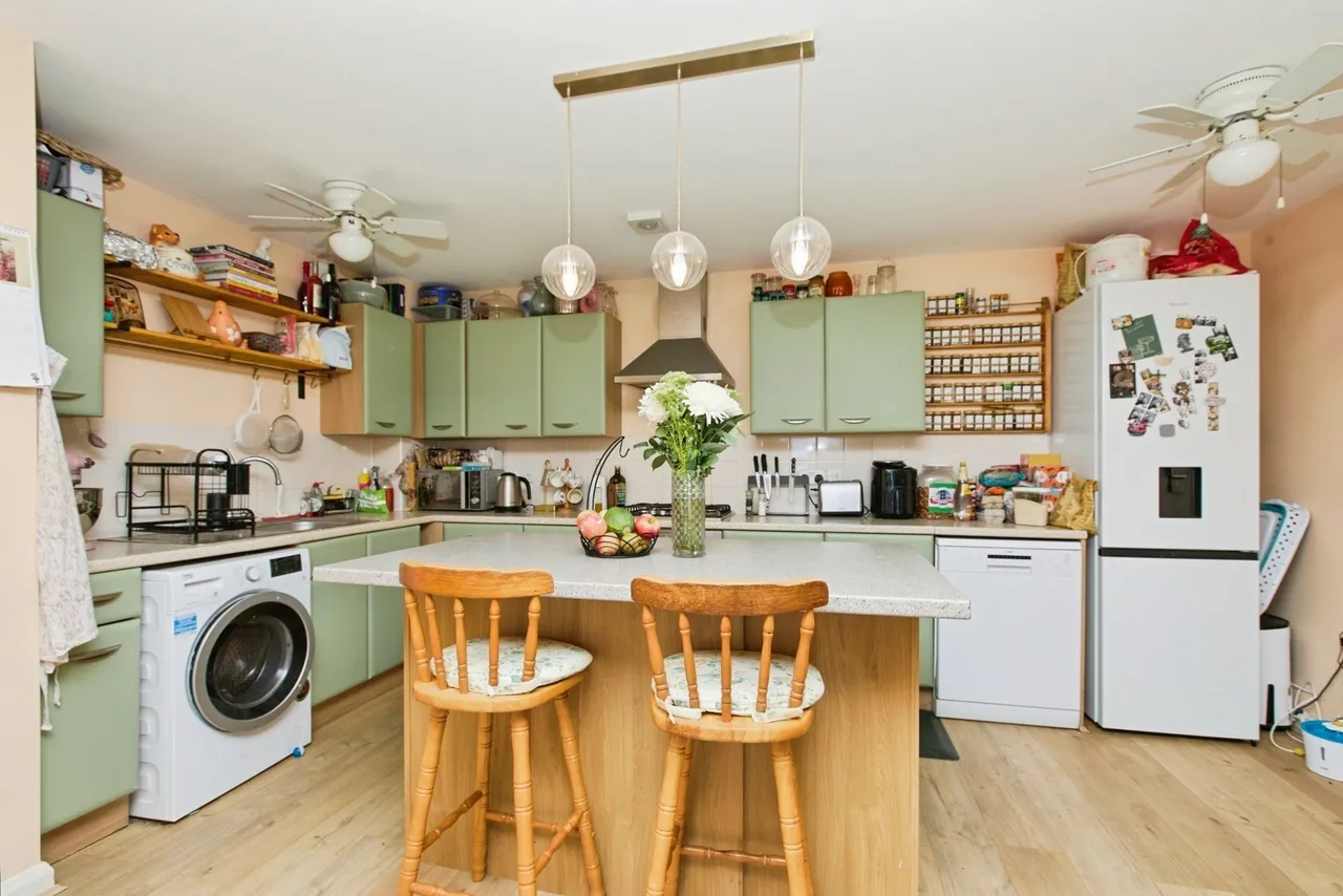 Ashwood Close, Derby, DE24, photo 5