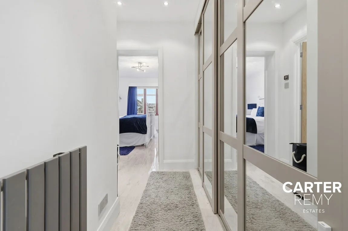 Woodward Close, Grays, RM17 5RP, photo 7