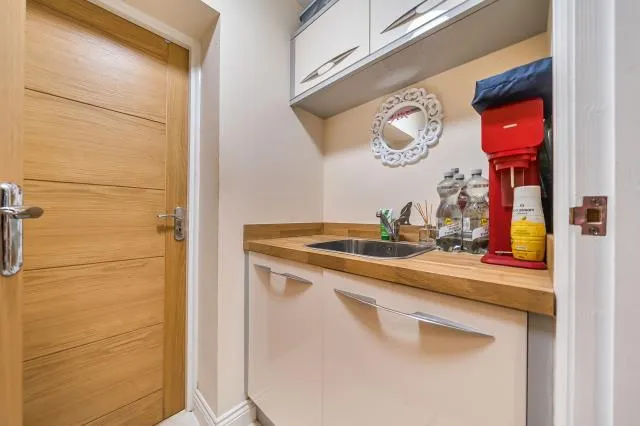 Huntington Lane, Hereford, HR4, photo 20