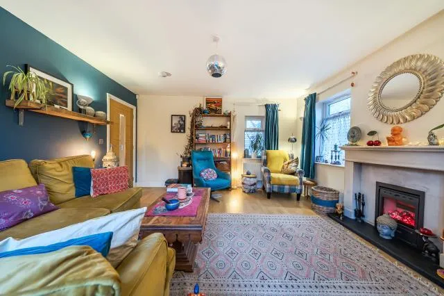 Huntington Lane, Hereford, HR4, photo 3