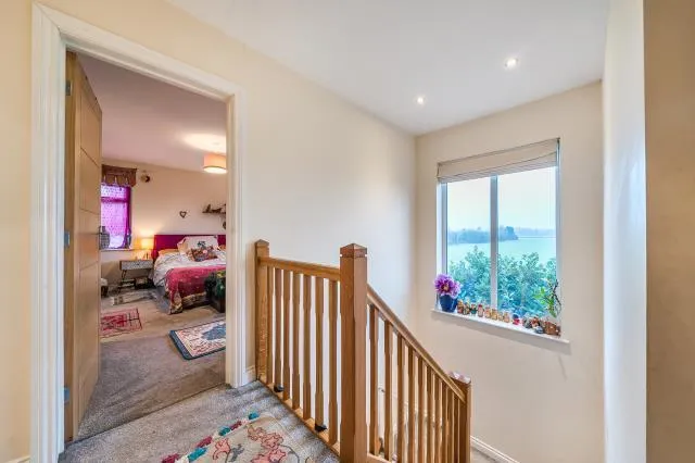 Huntington Lane, Hereford, HR4, photo 11