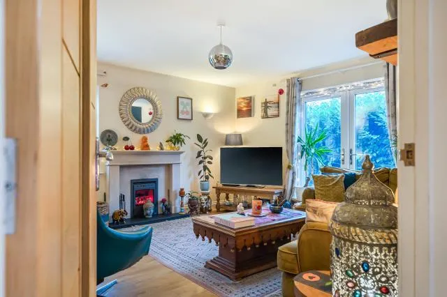 Huntington Lane, Hereford, HR4, photo 7