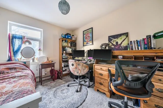 Huntington Lane, Hereford, HR4, photo 18