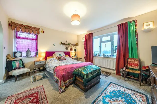 Huntington Lane, Hereford, HR4, photo 13