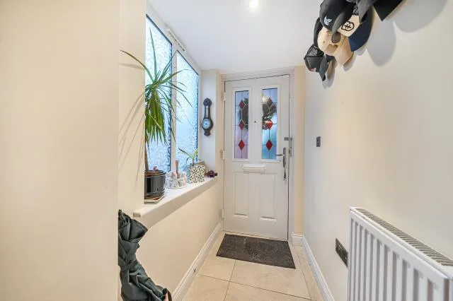 Huntington Lane, Hereford, HR4, photo 8