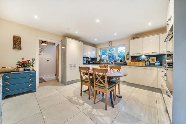 Huntington Lane, Hereford, HR4, photo 5
