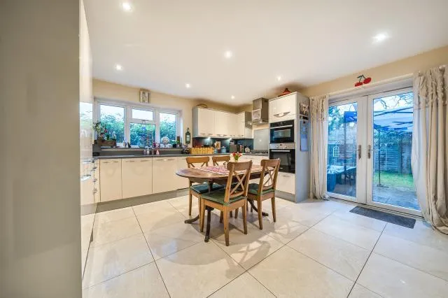 Huntington Lane, Hereford, HR4, photo 4