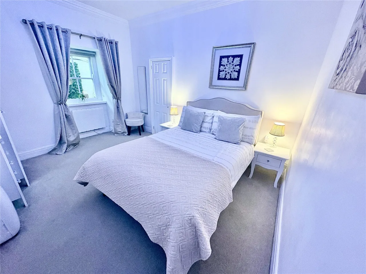 The Croft, Tenby, SA70, photo 12