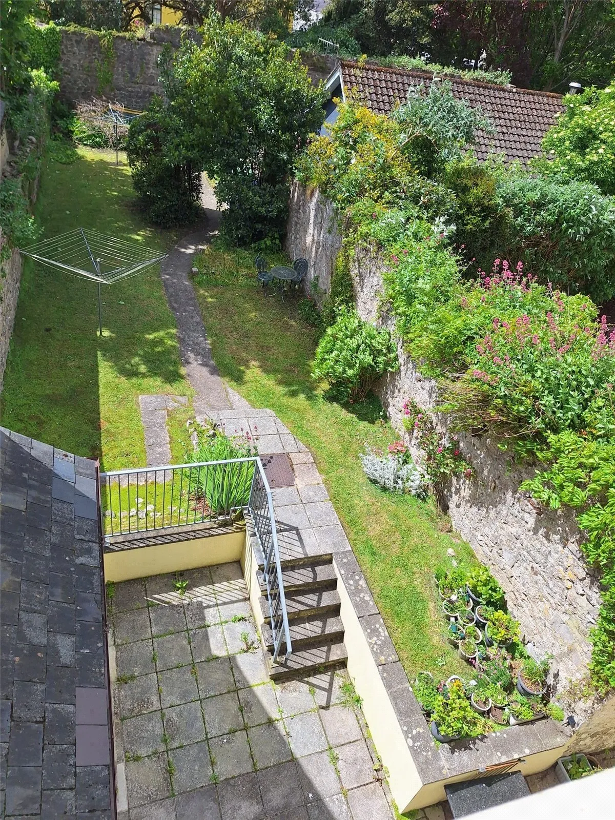 The Croft, Tenby, SA70, photo 16